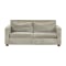 West Elm West Elm Henry Sofa nyc