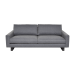 Image of Classic Sofas