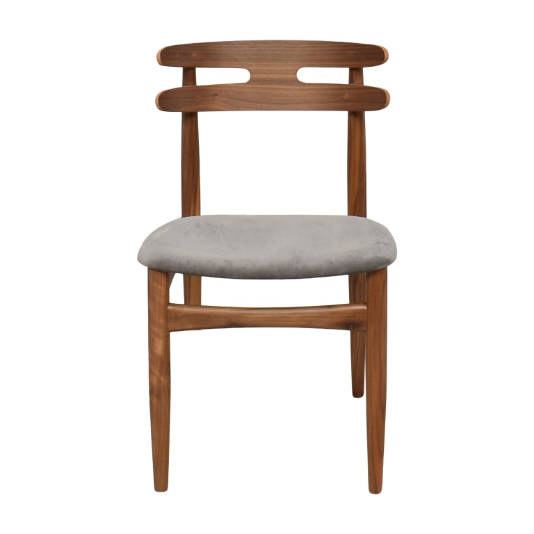 Kaiyo | Online Furniture Resale - Buy & Sell Used Furniture