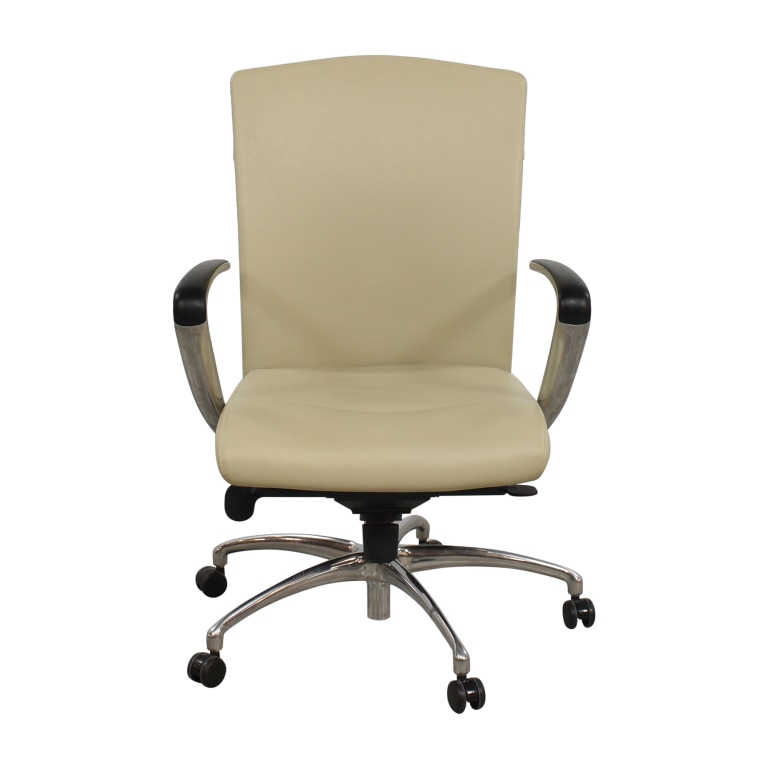 Kaiyo | Shop the Best Used Furniture Online - Fast Delivery