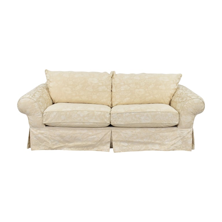 Kaiyo | Secondhand Furniture Store Online - NYC, DC, & LA