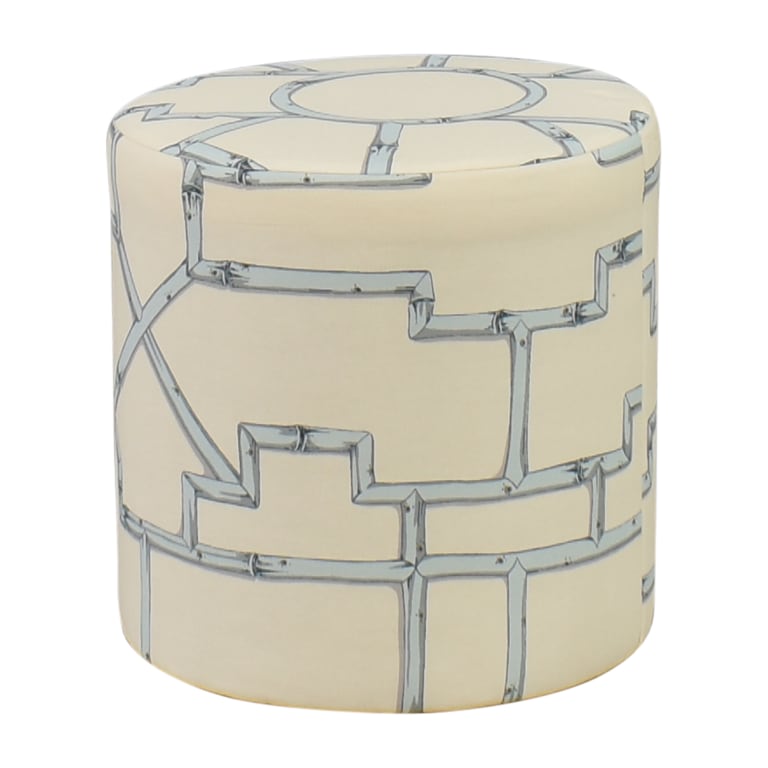 Kaiyo | Used Furniture for Sale + Vintage Furniture & Decor