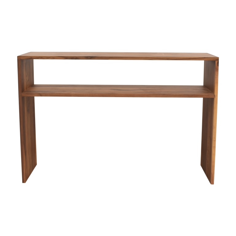 Kaiyo | Secondhand Furniture Store Online - NYC, DC, & LA