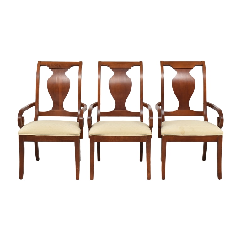 Kaiyo | Used Furniture Near Me - NYC, DC, & Los Angeles 