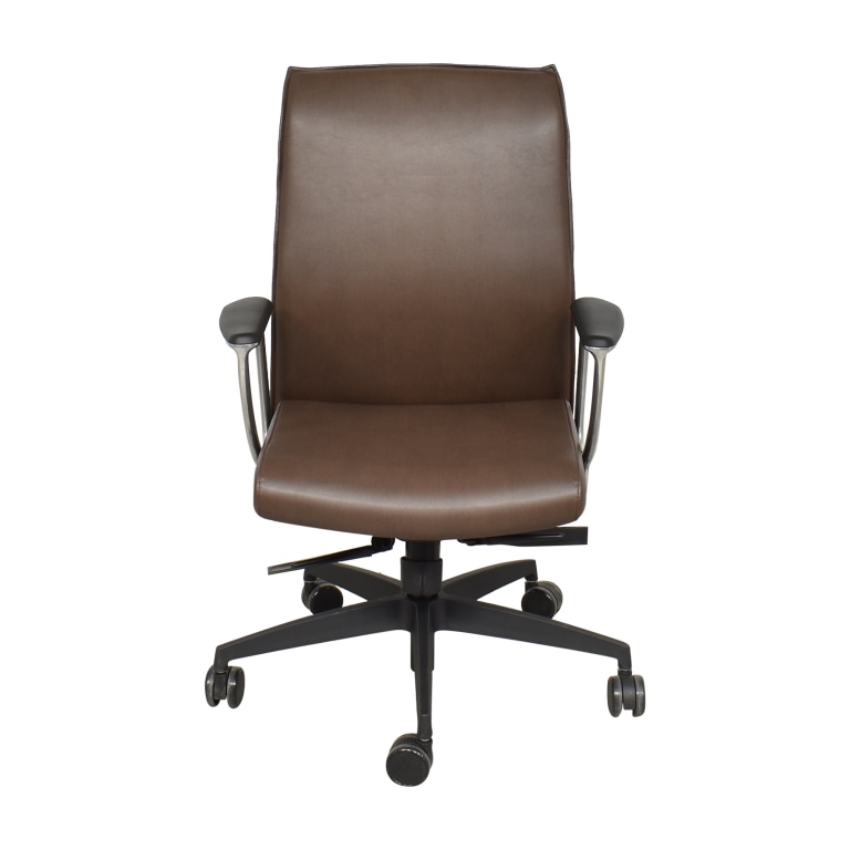 Kaiyo | Shop the Best Used Furniture Online - Fast Delivery