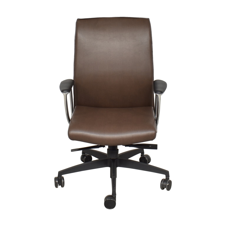 Kaiyo | Online Furniture Resale - Buy & Sell Used Furniture