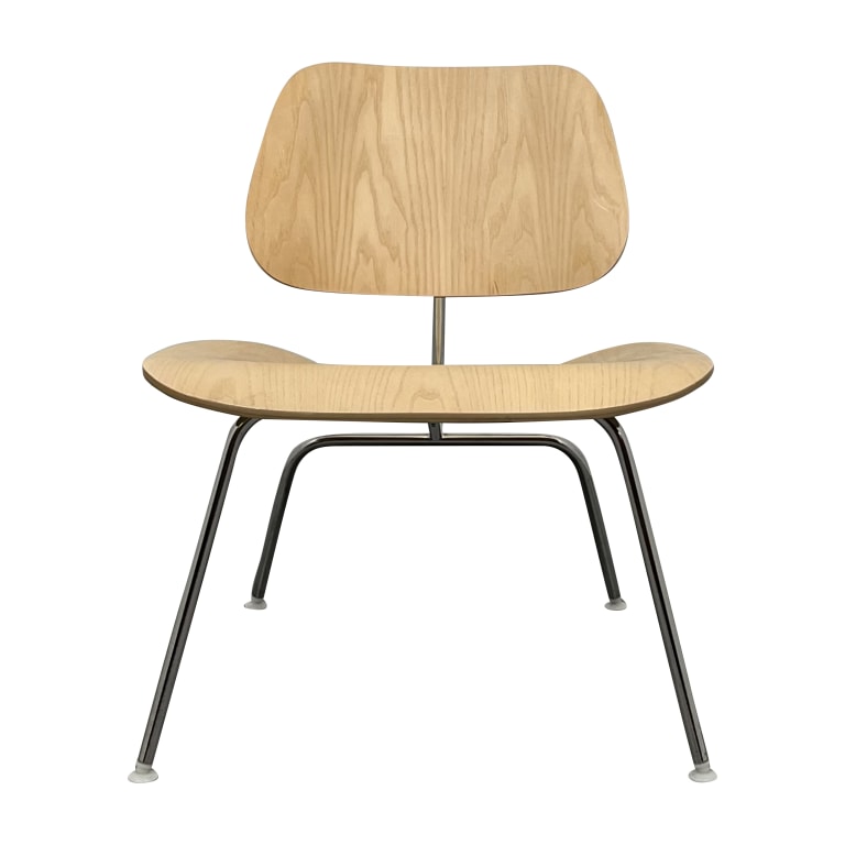 Kaiyo | Online Furniture Resale - Buy & Sell Used Furniture