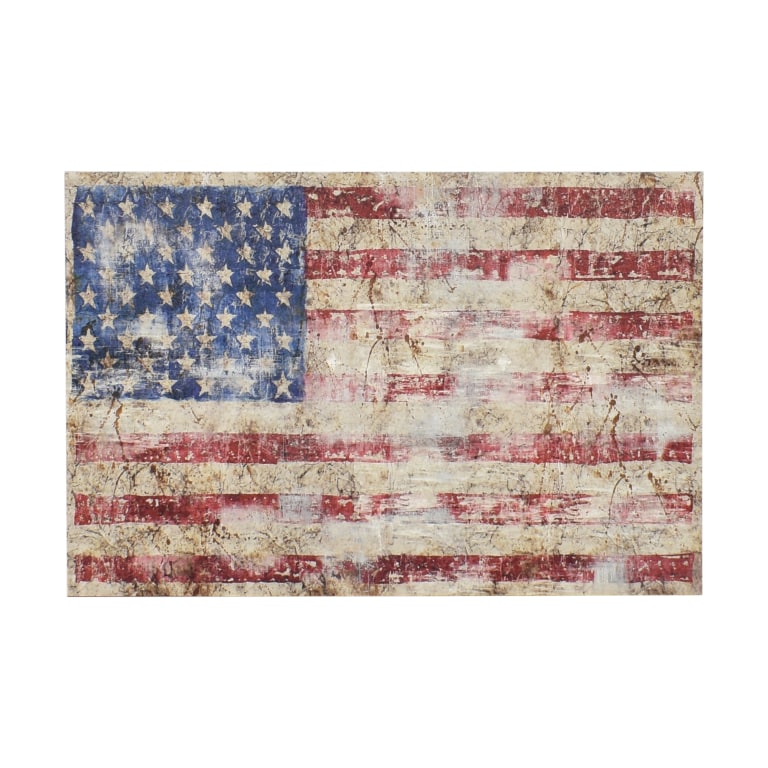 Kaiyo | Buy & Sell Used Furniture - Easy & Sustainable