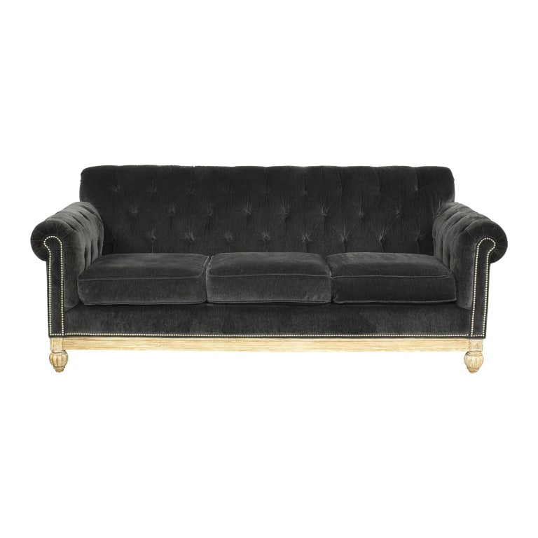 Kaiyo | Used Furniture for Sale + Vintage Furniture & Decor