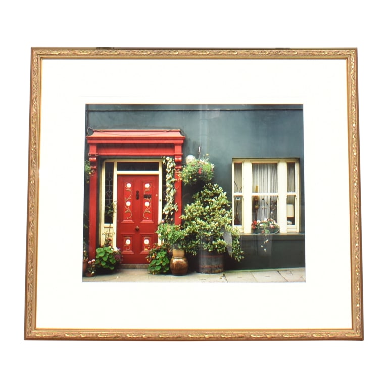 Kaiyo | Secondhand Furniture Store Online - NYC & DC