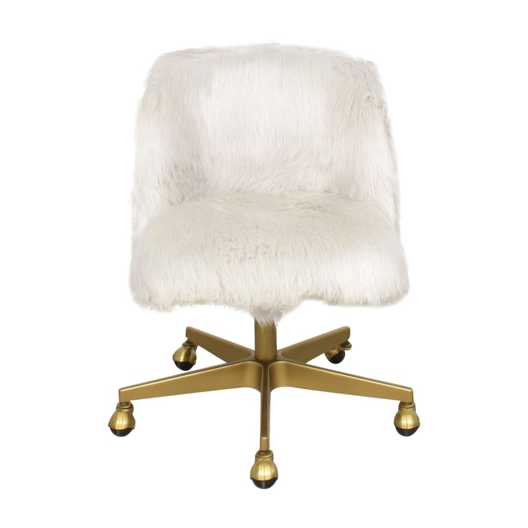 Kaiyo | Secondhand Furniture Store Online - NYC, DC, & LA
