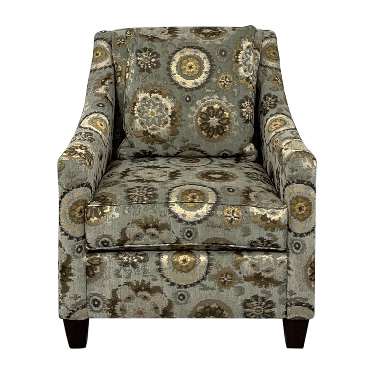 Kaiyo | Buy & Sell Used Furniture - Easy & Sustainable