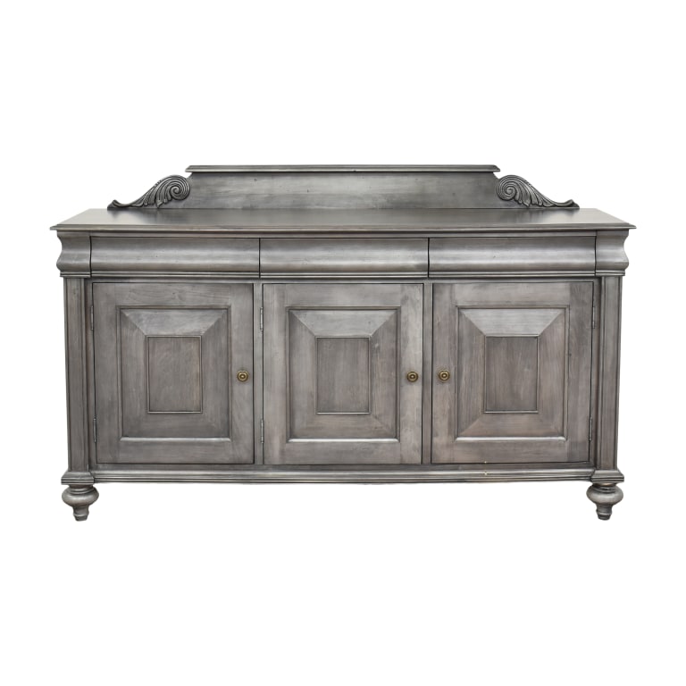 Kaiyo | Shop the Best Used Furniture Online - Fast Delivery