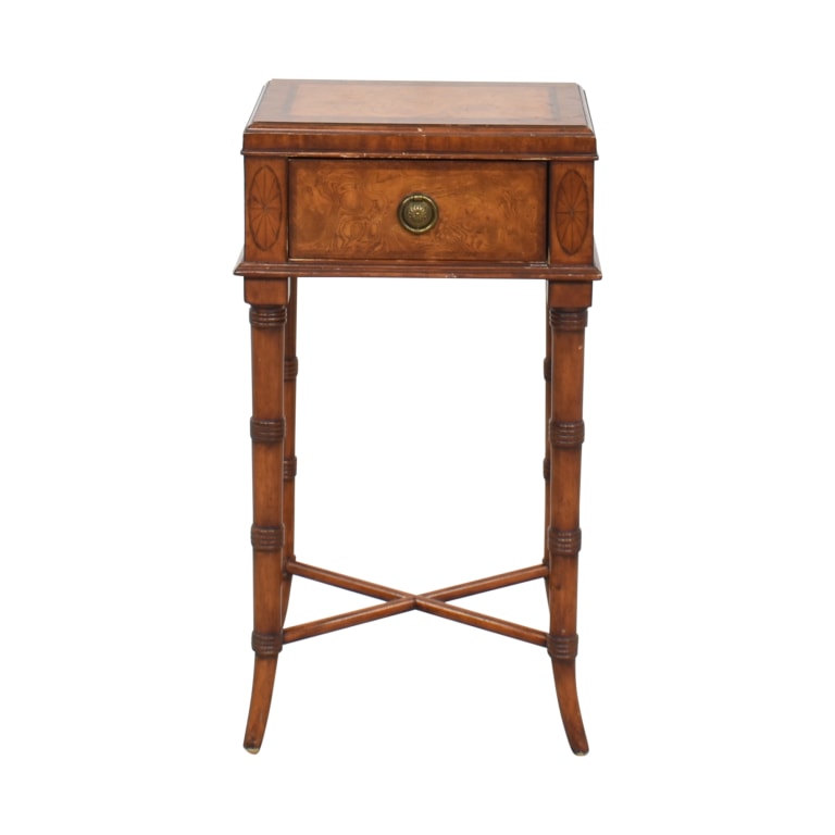 Kaiyo | Online Furniture Resale - Buy & Sell Used Furniture