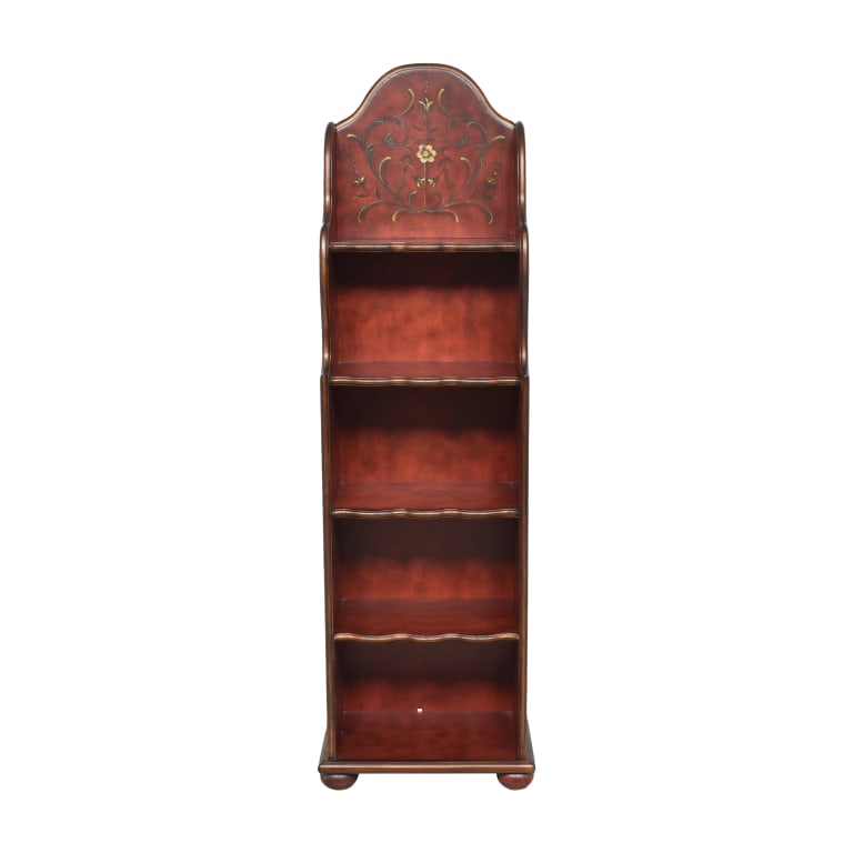 Kaiyo | Used Furniture Near Me - NYC & DC 