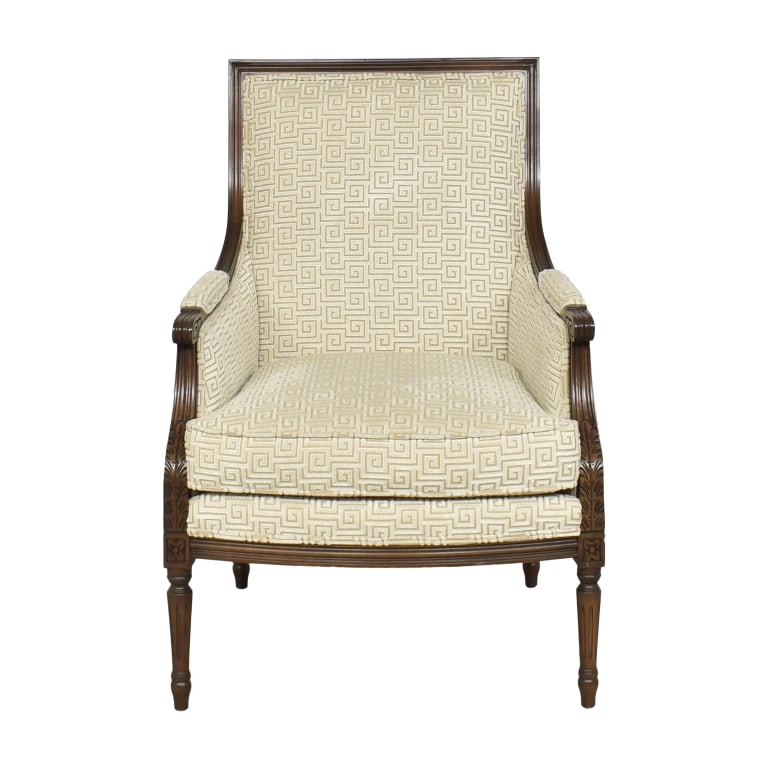 Kaiyo | Buy & Sell Used Furniture - Easy & Sustainable