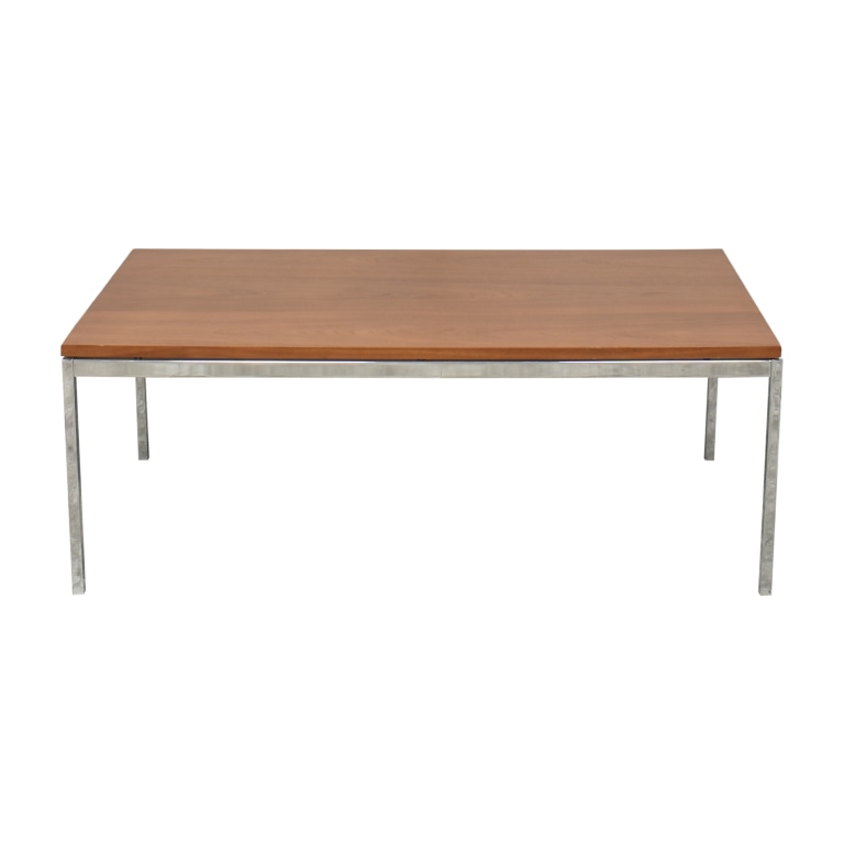Kaiyo | Used Furniture for Sale + Vintage Furniture & Decor