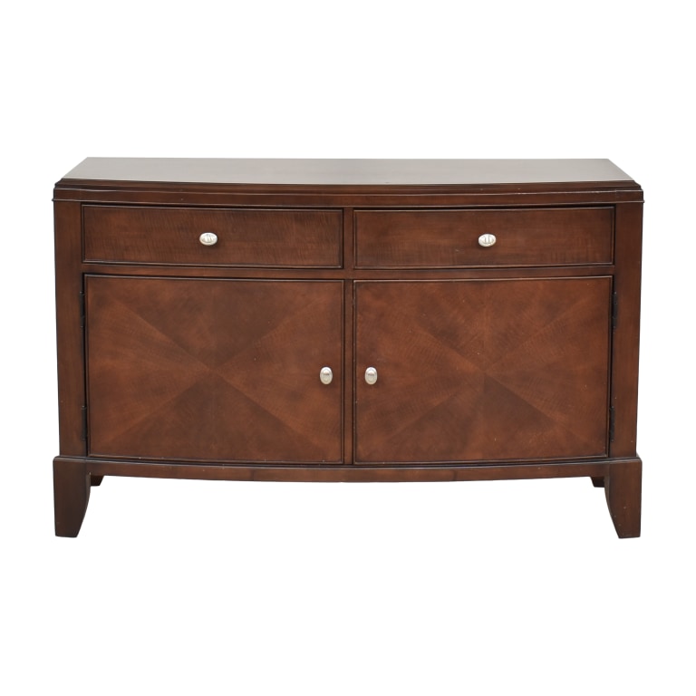 Kaiyo | Buy & Sell Used Furniture - Easy & Sustainable