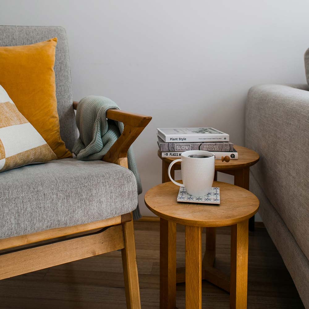Top Brands Under $500