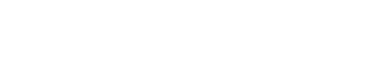 Logo for the National Forest Foundation.