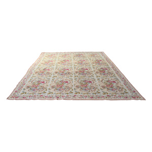 Kaiyo - Brand furniture deals