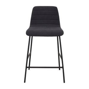 Kaiyo - Brand furniture deals