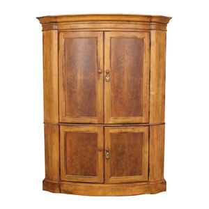 Kaiyo - Brand furniture deals