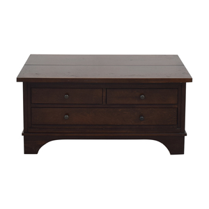 Kaiyo - Used furniture for sale
