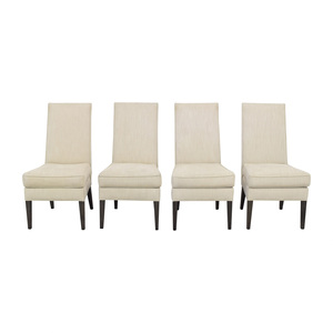 Kaiyo - Sell your used furniture