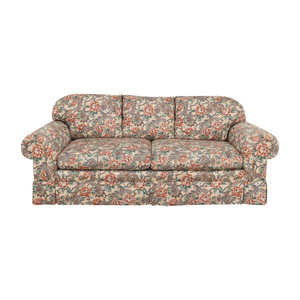 Kaiyo - Used furniture marketplace NYC