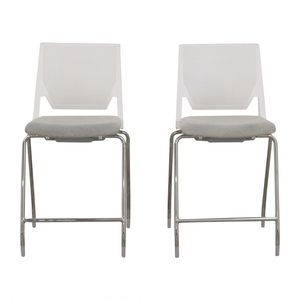 Kaiyo - Second hand furniture marketplace NYC