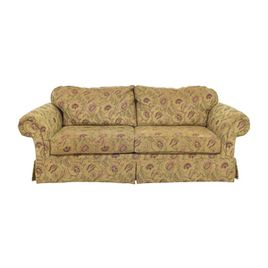 Kaiyo - Sell your used furniture
