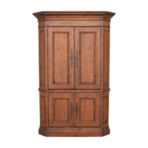 Kaiyo - Quality used furniture