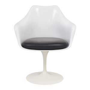 Kaiyo - Used furniture for sale