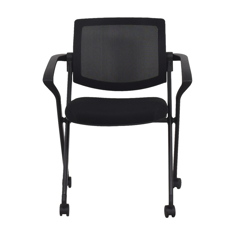 Kaiyo - Second hand furniture marketplace NYC