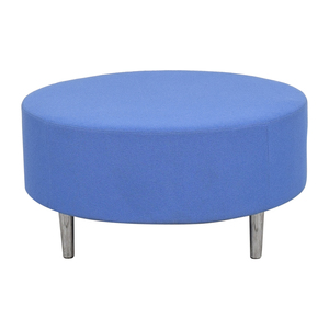 Kaiyo - Sell your used furniture