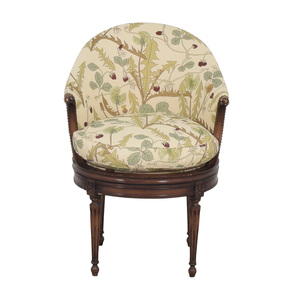 Kaiyo - Brand furniture deals