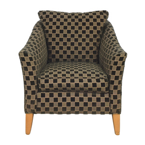 Kaiyo - Second hand furniture marketplace NYC