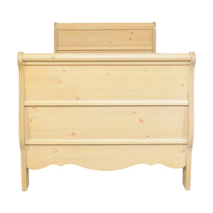 Kaiyo - Quality used furniture