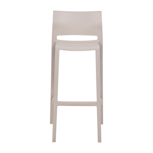 Kaiyo - Used furniture for sale