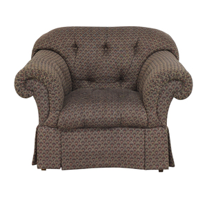 Kaiyo - Brand furniture deals