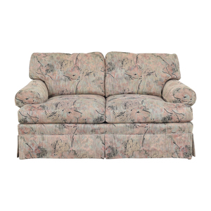 Kaiyo - Used furniture marketplace NYC