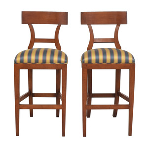 Kaiyo - Second hand furniture marketplace NYC