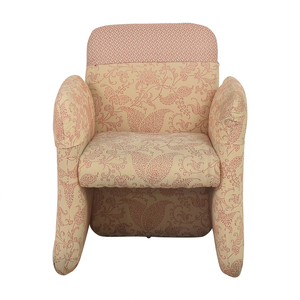 Kaiyo - Quality used furniture
