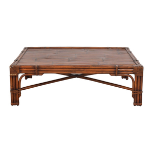 Kaiyo - Used furniture marketplace NYC