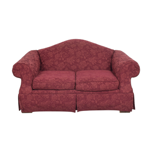 Kaiyo - Sell your used furniture