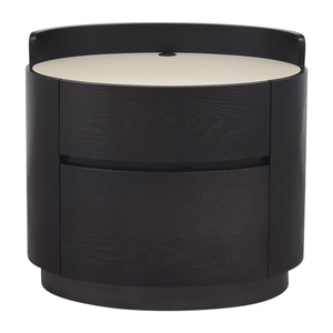 Kaiyo - Brand furniture deals