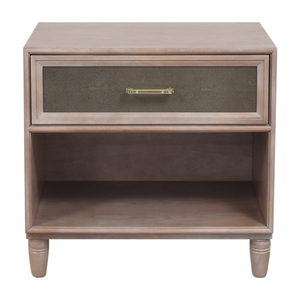 Kaiyo - Second hand furniture marketplace NYC