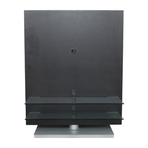 Kaiyo - Used furniture for sale