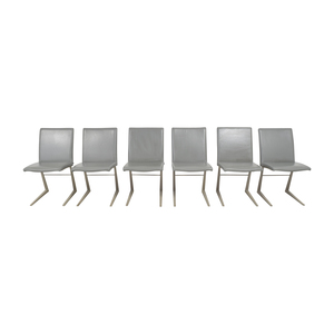 Kaiyo - Brand furniture deals